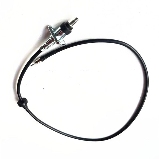 Antenna Base for Chevrolet Silverado 1500 2500 3500 (1999-2006)