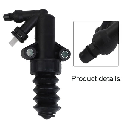 Direct Replacement Clutch Slave Cylinder for Mazda 3 (2004-2010)