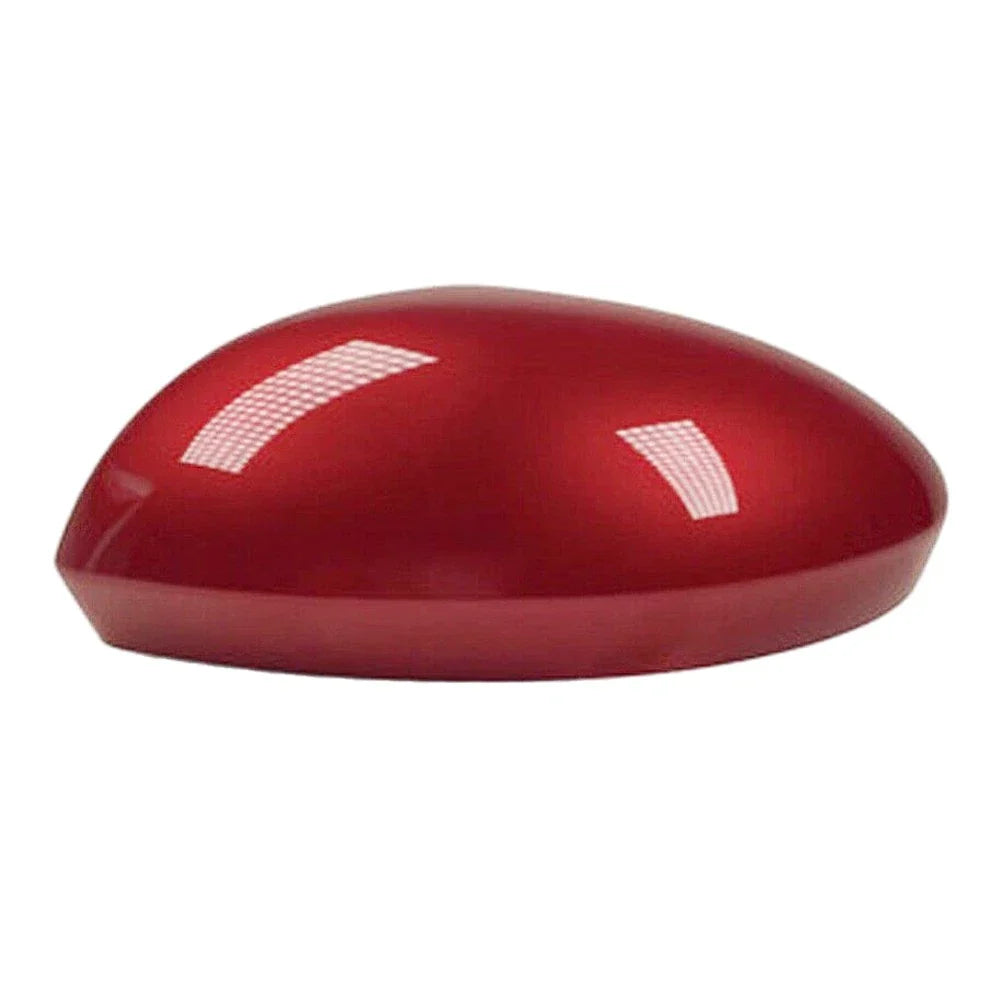 Left Side Mirror Cover for Nissan Altima (2019-2022)