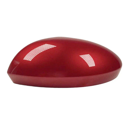 Left Side Mirror Cover for Nissan Altima (2019-2022)