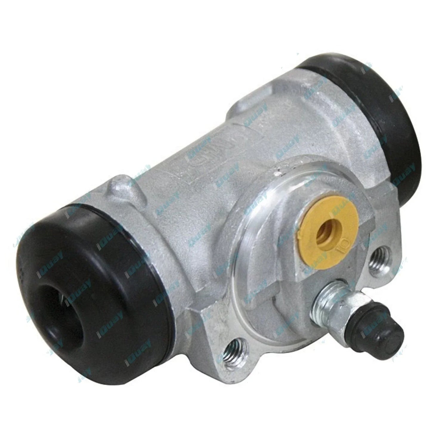 2 x Rear Wheel Cylinders for Toyota Hiace KDH201 KDH221 KDH223 3.0L (2006-on)