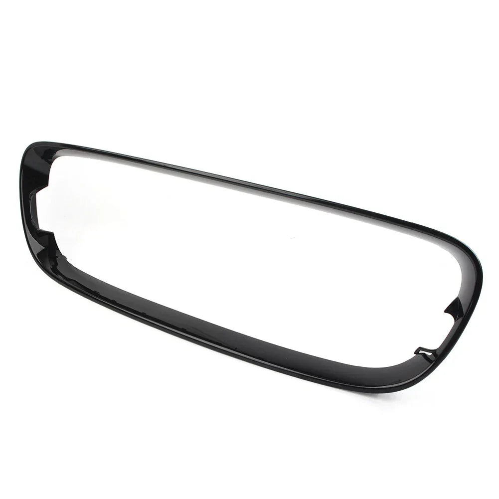 Bumper Grille Surround Molding for Jaguar F-Type (2014-2017)