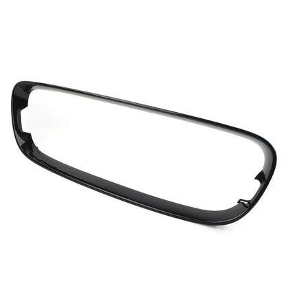 Bumper Grille Surround Molding for Jaguar F-Type (2014-2017)