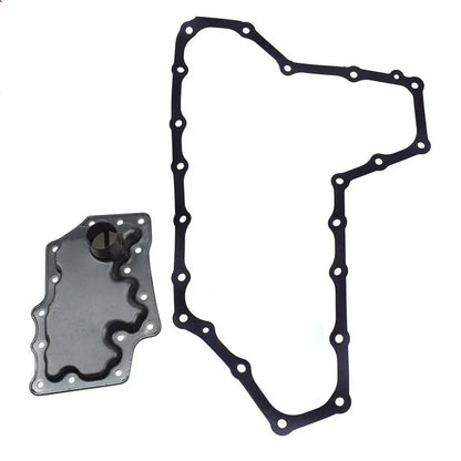 Transmission Filter Gasket for Nissan Altima 2007-2013, Murano 2003-2016