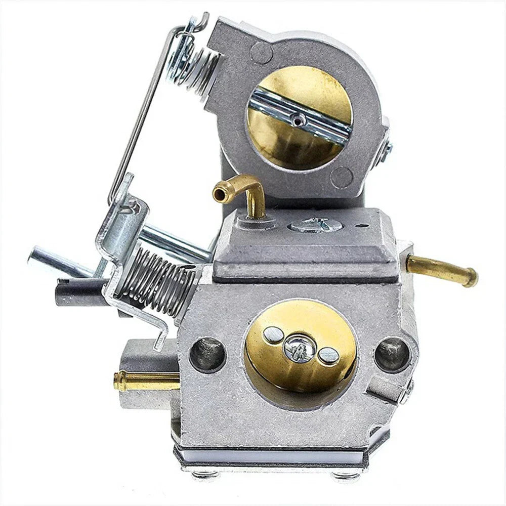 Carburetor for Husqvarna K750 K760 Partner 510 Concrete Cut Off Saw