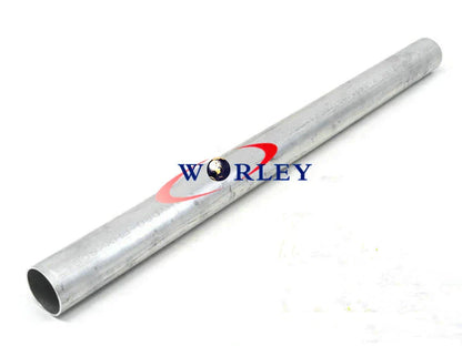 1. 6061 Aluminum Tube Pipe 1.58"OD x 1.42"ID x 48" Wall (40x36 x 1200MM)
