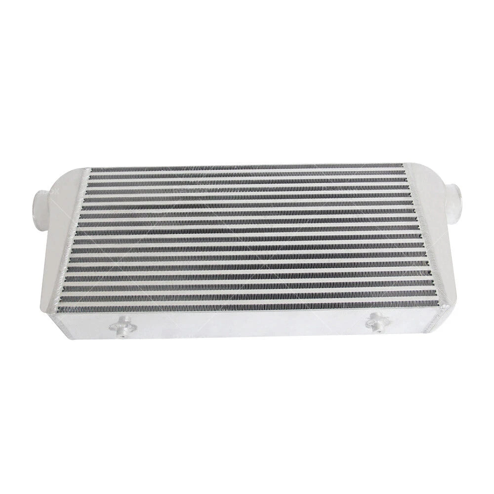 3" Bar & Plate Intercooler for Universal 600x300x76mm