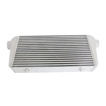 3" Bar & Plate Intercooler for Universal 600x300x76mm