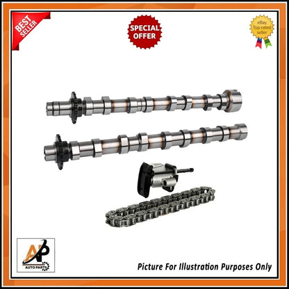 Cylinder Head Replacement for Peugeot Boxer Citroen Jumper 2.0 2.2 (1994–2024)