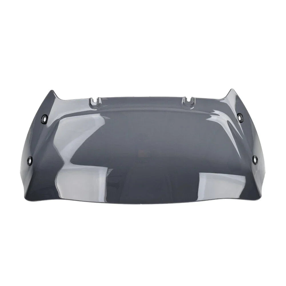 9'' Wave Windshield for Harley Road Glide CVO/SE FLTRXSE (2023+)