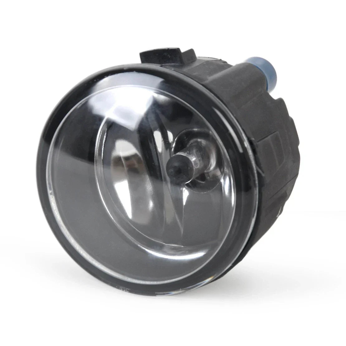 Fog Light for Nissan Infiniti CITA (2010-2015)
