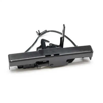 Hood Lock Latch for Hyundai Elantra (2021-2023)