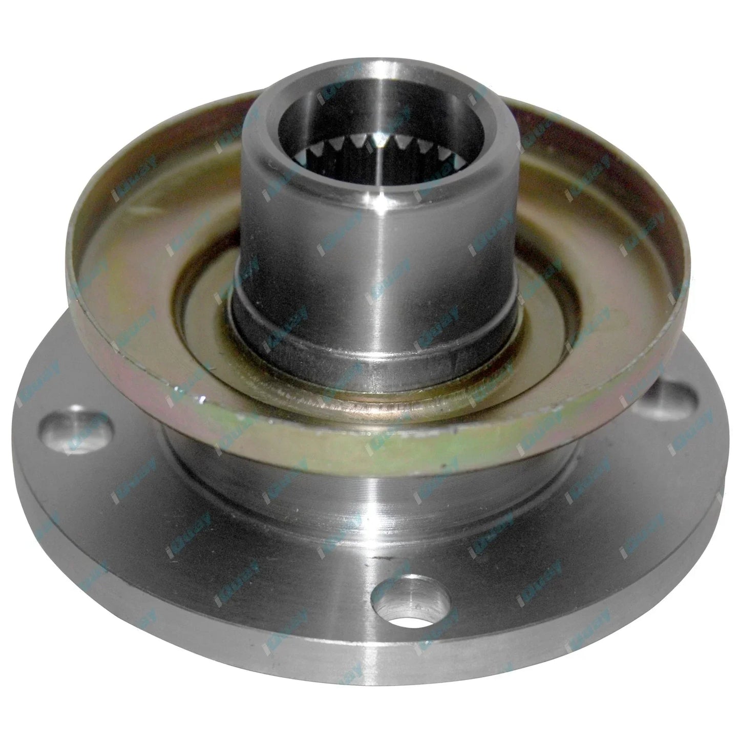 Front Diff Flange Pinion for Hilux RN105 1988-1997 4x4 Parts
