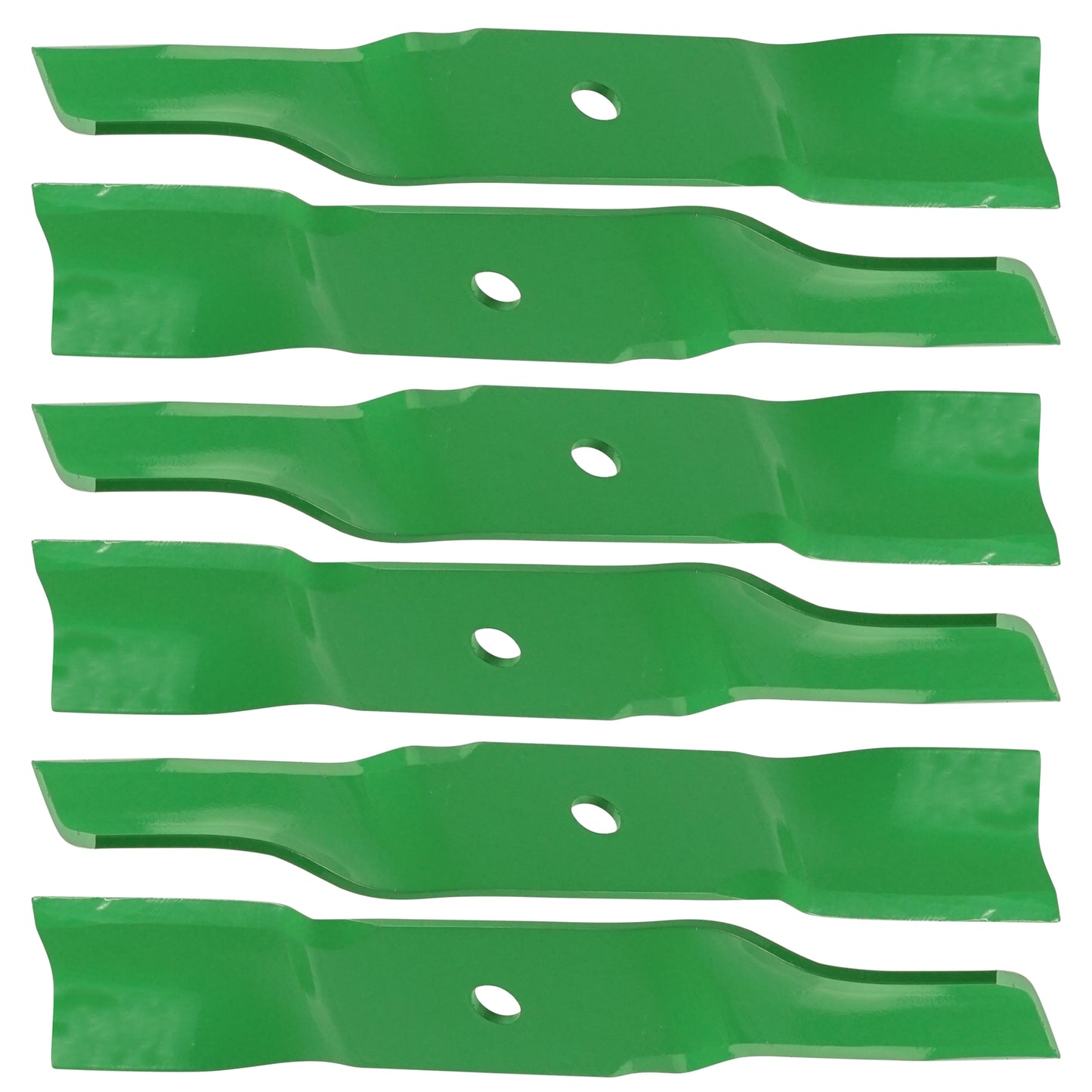 48 Inch Deck Blade Replacement for Cub Cadet MTD (1980–2000)