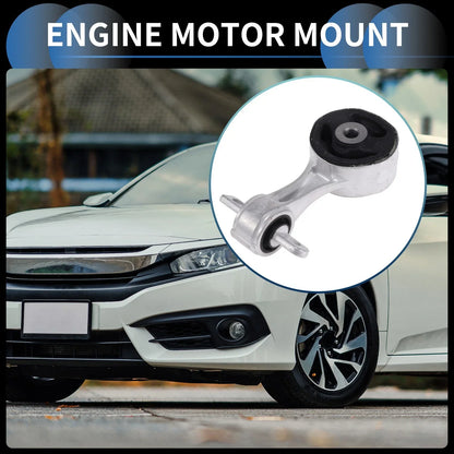 Engine Motor Mount for Honda Civic 1.8L MT (2012)