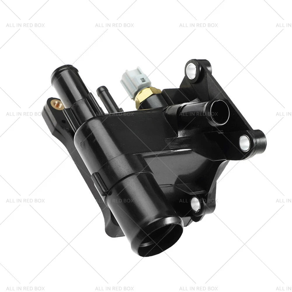 Engine Coolant Thermostat Housing for Mazda 3 5 6 (2006-2013)