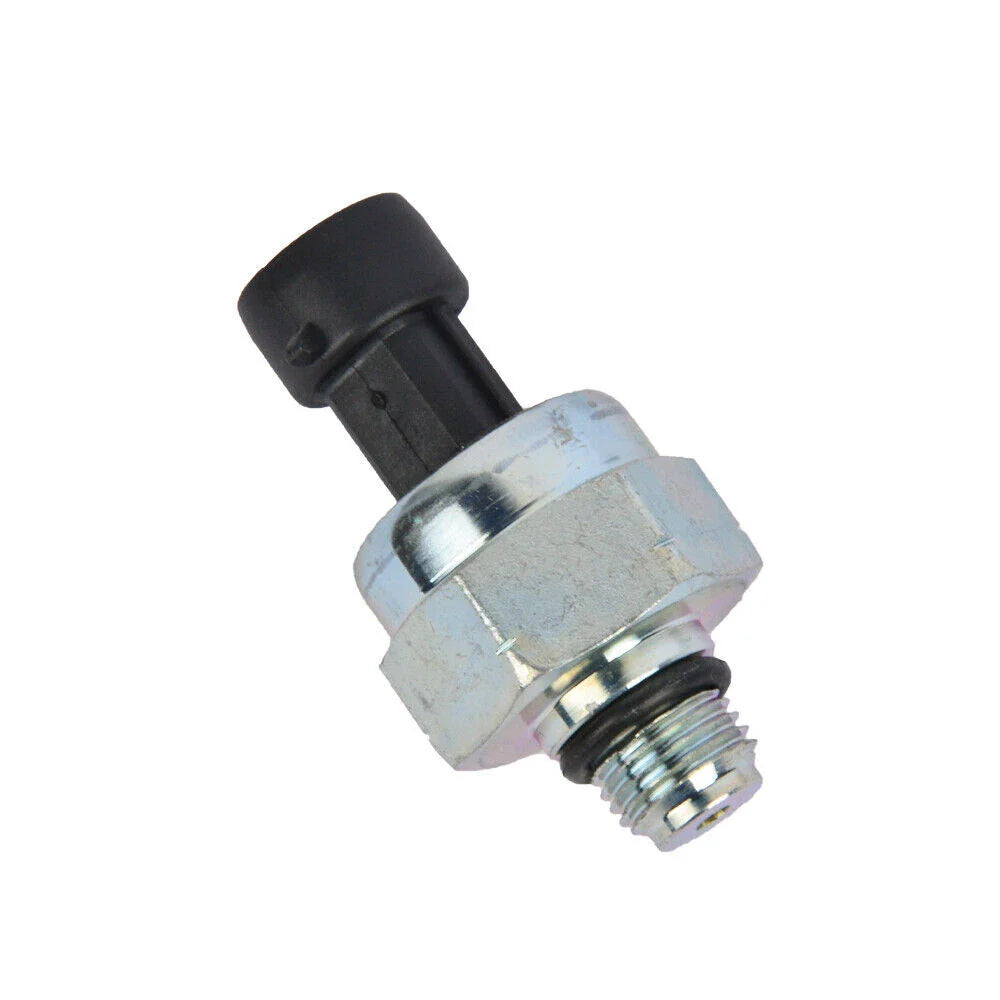 ICP Sensor for Ford F250 F350 F450 7.3L V8 Powerstroke Diesel (1994-2003)