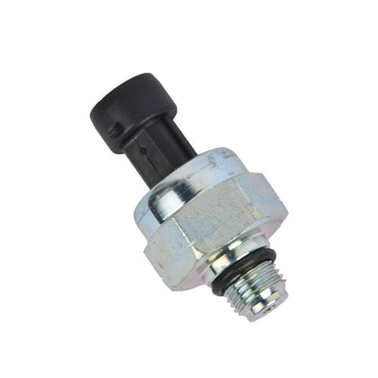 ICP Sensor for Ford F250 F350 F450 7.3L V8 Powerstroke Diesel (1994-2003)