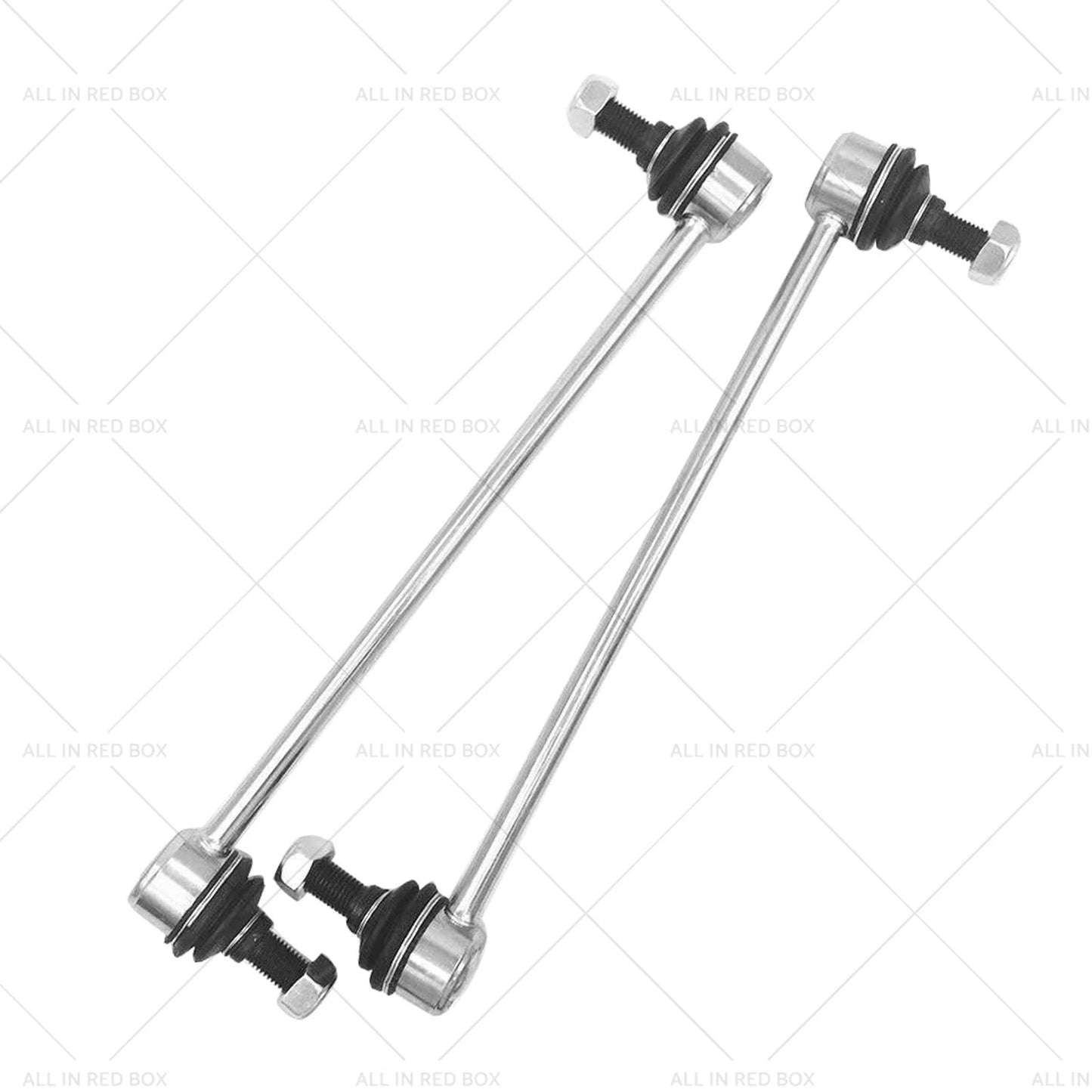 Front Sway Bar Links for Toyota Corolla ZZE122R (2001-2007)