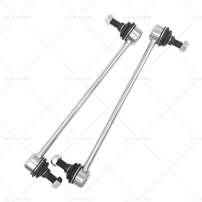 Front Sway Bar Links for Toyota Corolla ZZE122R (2001-2007)