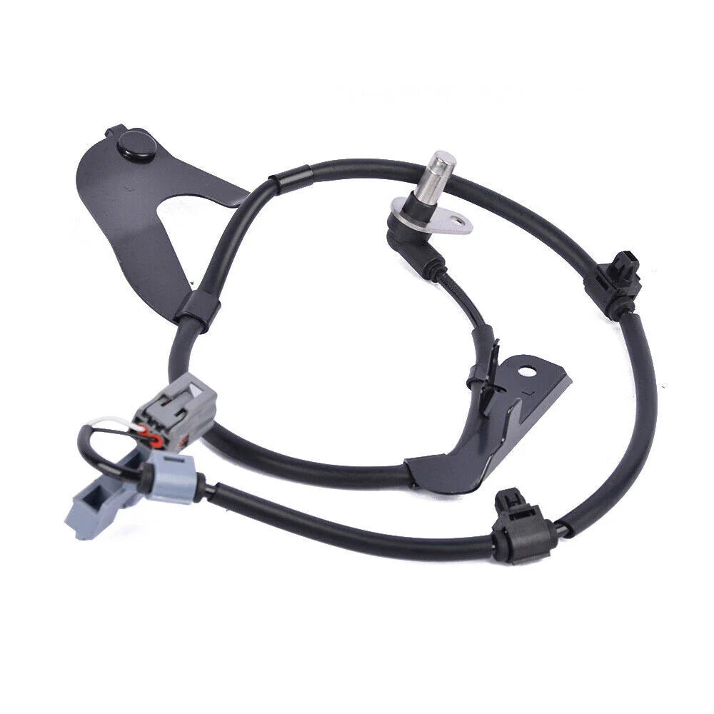 Wheel Speed Sensors for Holden Colorado 2.8L Diesel (2012-2013)