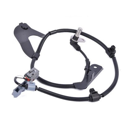 Wheel Speed Sensors for Holden Colorado 2.8L Diesel (2012-2013)