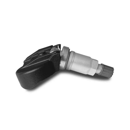 1 x TPMS Tyre Pressure Sensor for Tesla Model 3, Model S, Model X (14-22)