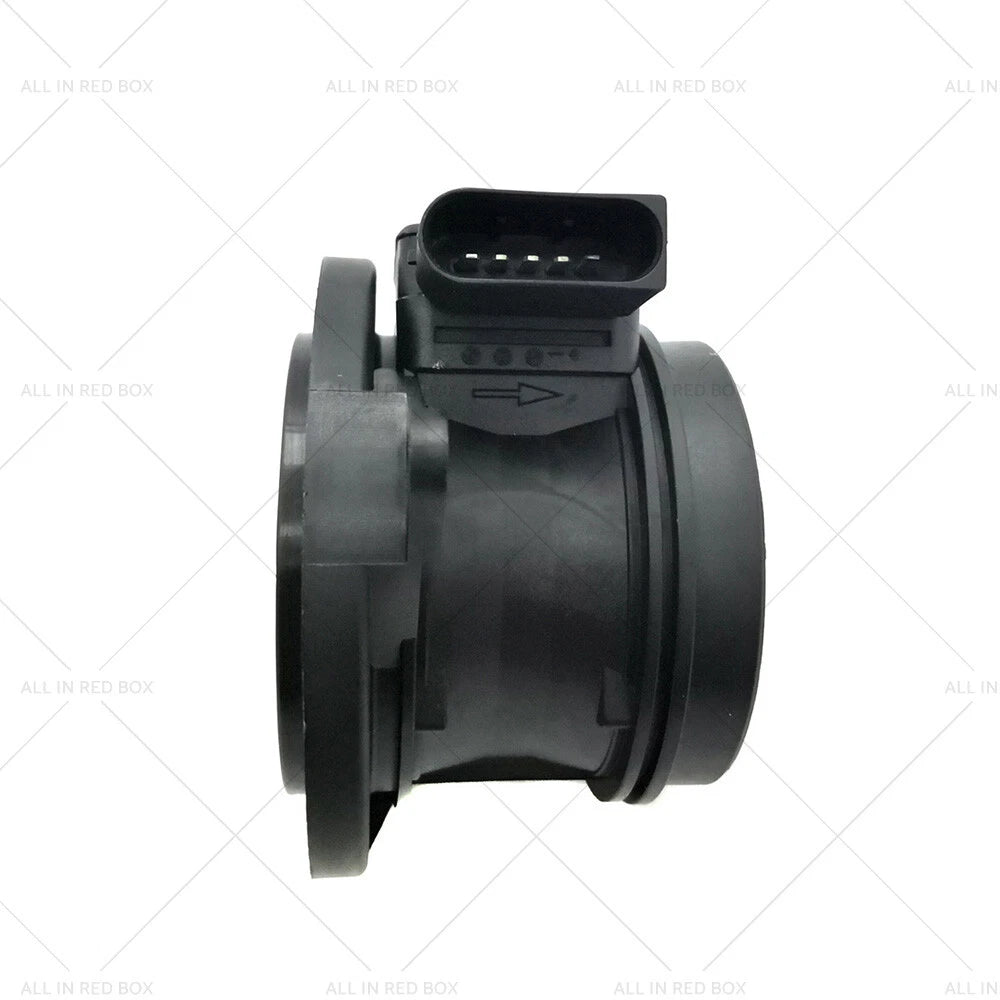 Air Flow Meter MAF Sensor for Mercedes Benz W203 CL203 S203 (2000-2007)