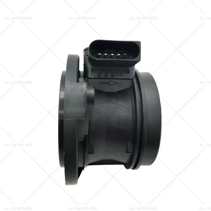 Air Flow Meter MAF Sensor for Mercedes Benz W203 CL203 S203 (2000-2007)