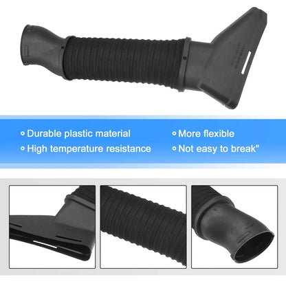Air Intake Hose Tube for Mercedes-Benz S550 S63 (2014-2017)