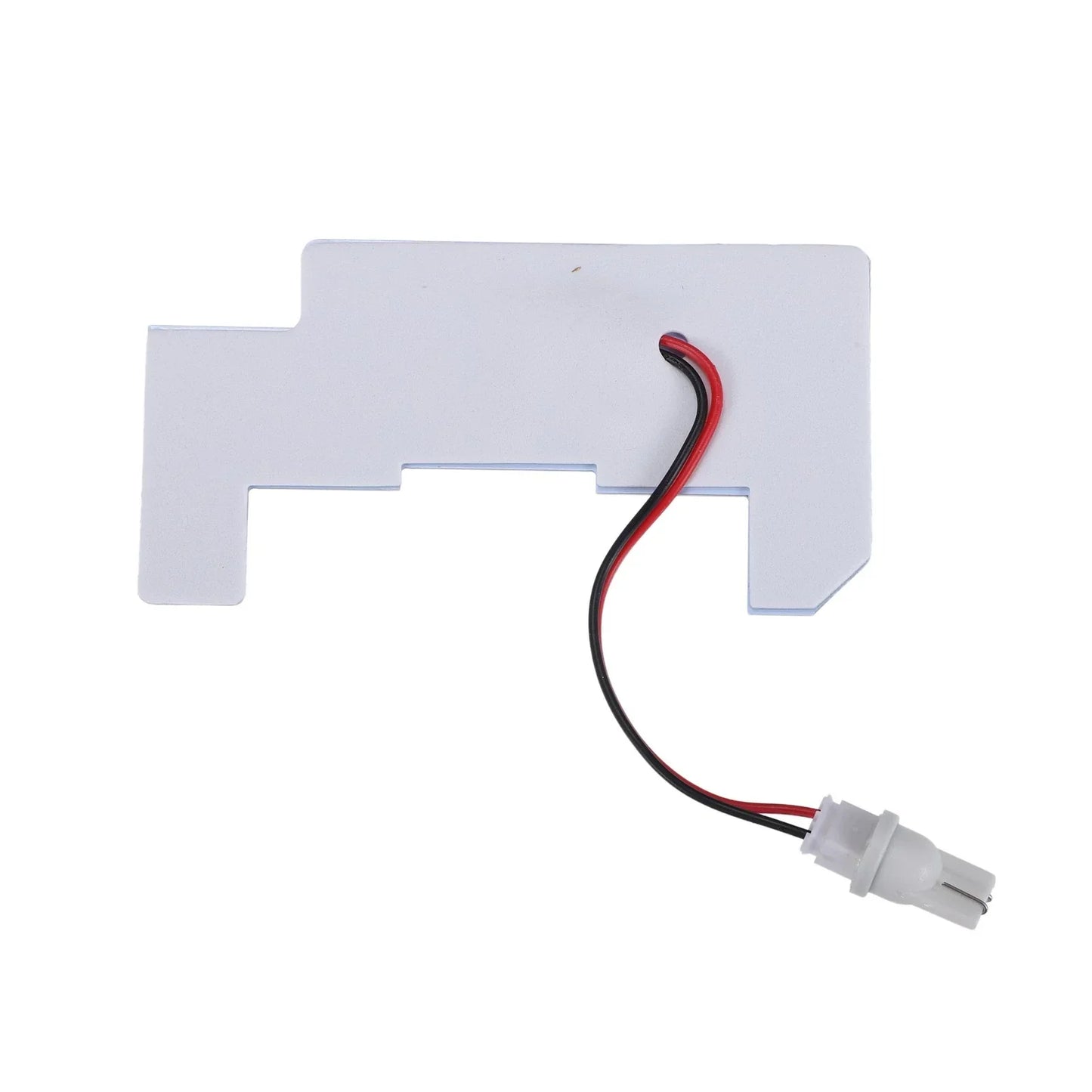 5050SMD 6000K Car Interior Dome Light for Honda N-WGN (2013-2020)