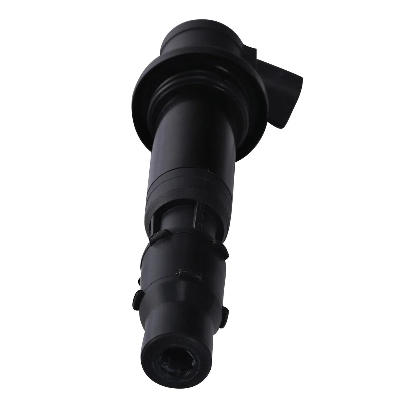 Ignition Coil for Kawasaki Ninja ZX6R, ZX-6R, ZZR600 (2000-2008)