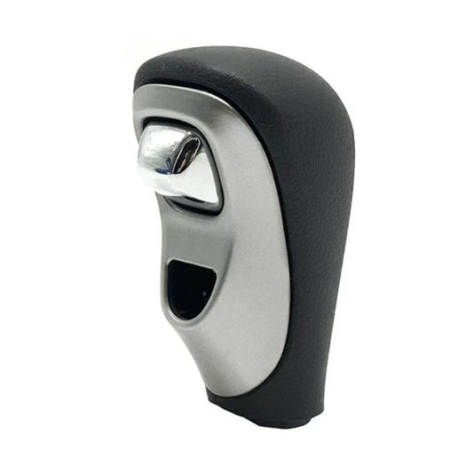 Auto Gear Shifter Knob Handle for Honda Odyssey (2009-2014)