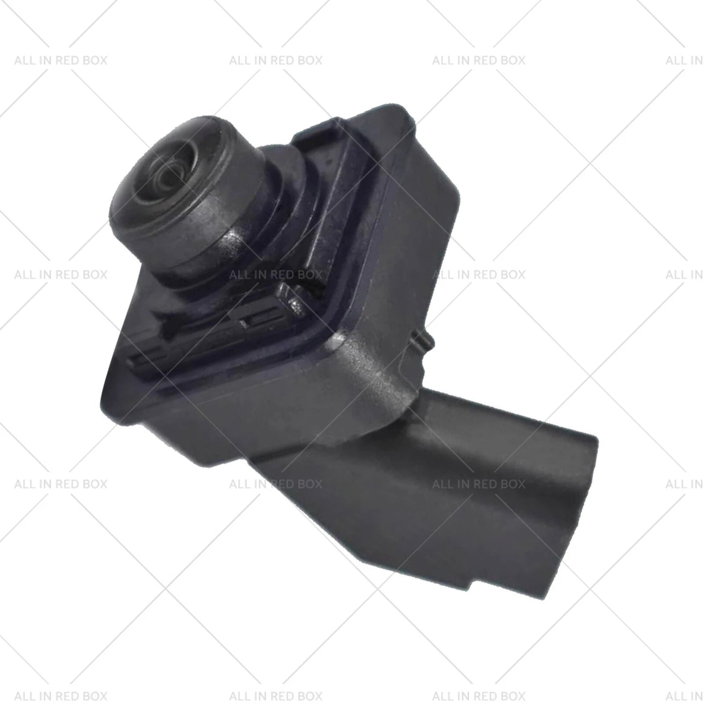 Parking Assist Camera for 2016-2019 Ford Explorer Front Grille