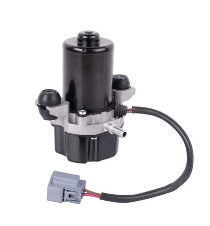 Brake Booster Air Pump for Jeep Cherokee, Wrangler, Ram 1500, 2500, 3500