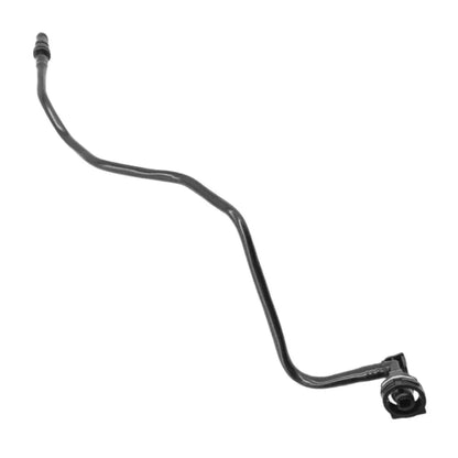 Engine Coolant Radiator Hose for Mercedes-Benz Maybach S600 S650 550 (2016-2020)