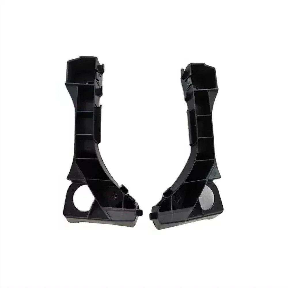 Front Bumper Bracket for Toyota Matrix XRS (2003-2006)