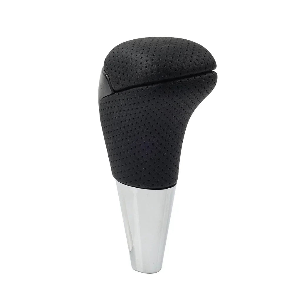 Gear Shift Knob for Toyota Yaris Tundra Avalon 4Runner Lexus RX450h (2006-2023)