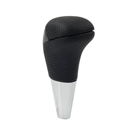 Gear Shift Knob for Toyota Yaris Tundra Avalon 4Runner Lexus RX450h (2006-2023)