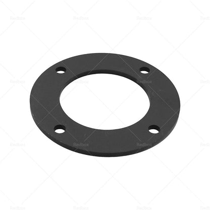 Deck Spindle Reinforcement Rings for John Deere L100 L110 L120 (2001-2010)