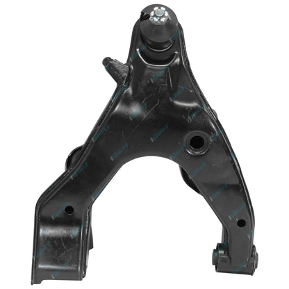 Front RH Lower Control Arm Assembly for Landcruiser HDJ100 UZJ100 4X4 (1998-2007)