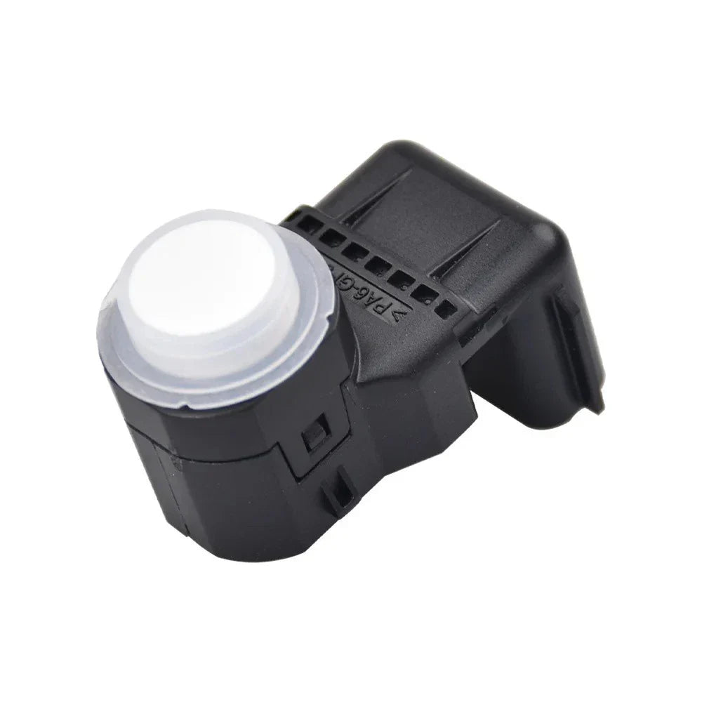 Parking Sensor for Hyundai Kia Sorento Optima (2009-2018)