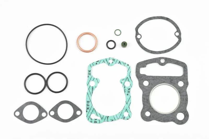 Top End Engine Gasket Set for Honda CB100 (1970-1972)