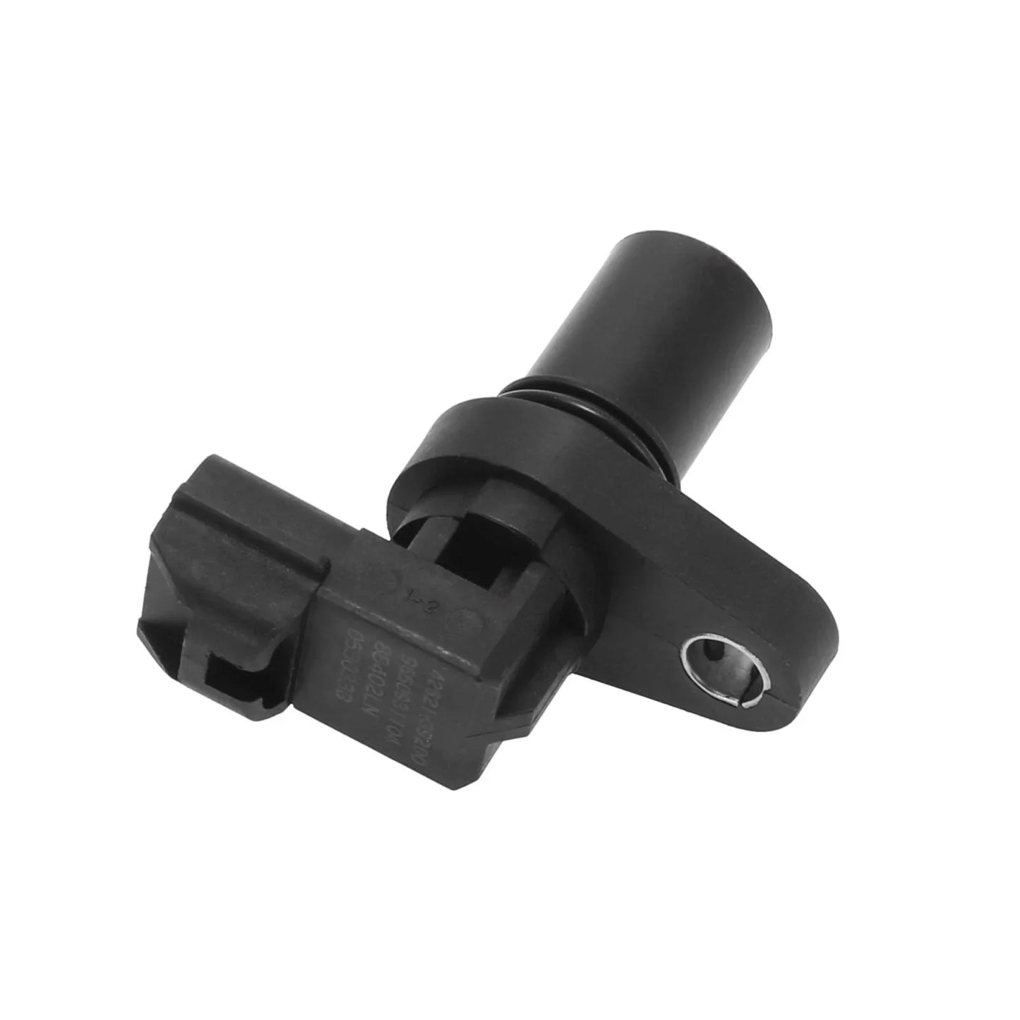 Car Speed Sensor for Hyundai Sonata, Elantra & Kia Sedona (2006-2010)