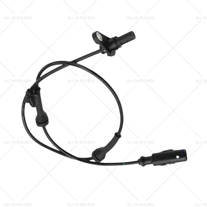ABS Front Wheel Speed Sensor for LDV V80 Van 2.5L Diesel (2013 - )