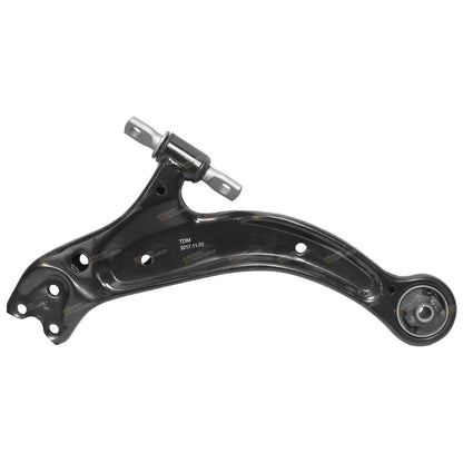RH Front Lower Control Arm for Toyota Camry ACV36 MCV36 (2002���2006)