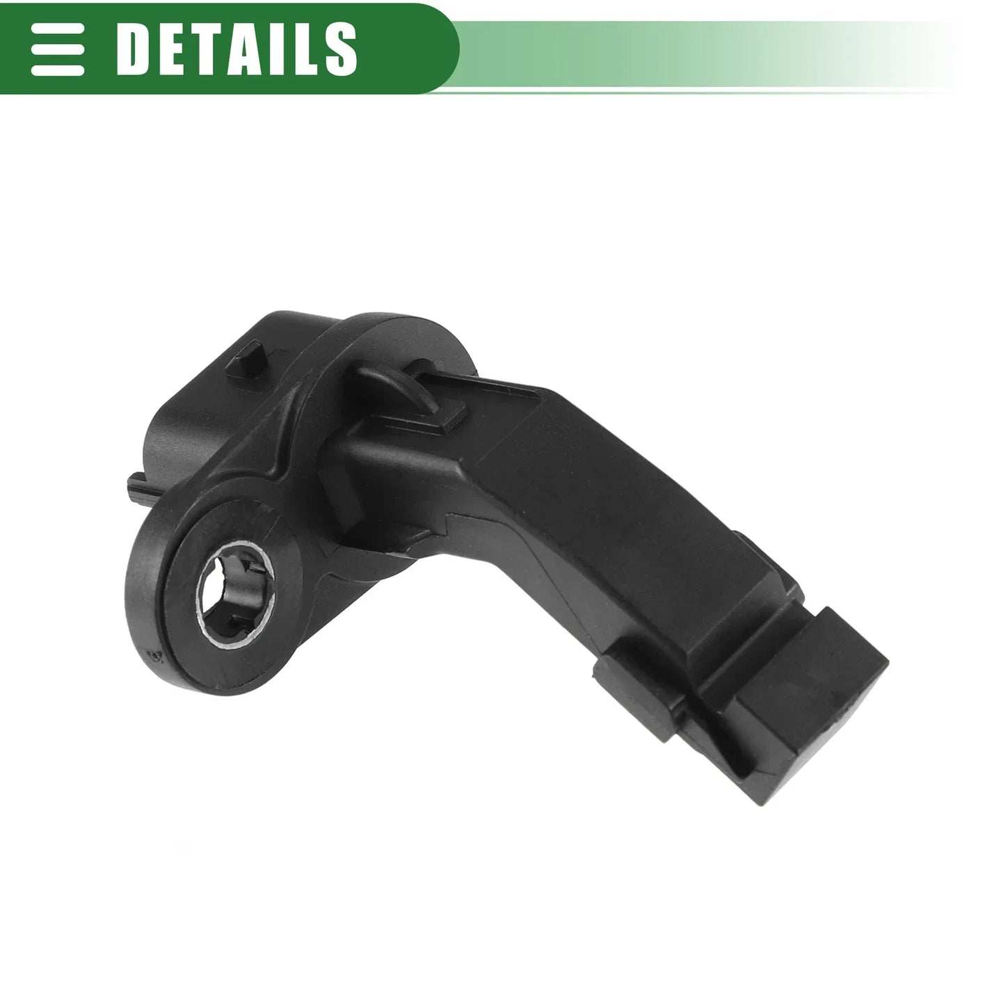 Crankshaft Position Sensor for Mercedes-Benz C300 (2008-2015)
