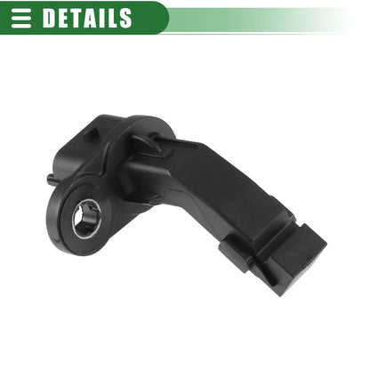 Crankshaft Position Sensor for Mercedes-Benz C300 (2008-2015)