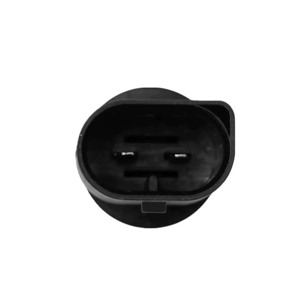 Parking Light Bulb Socket for BMW 3-Series E46, MINI R55-R61 (2000-2006)