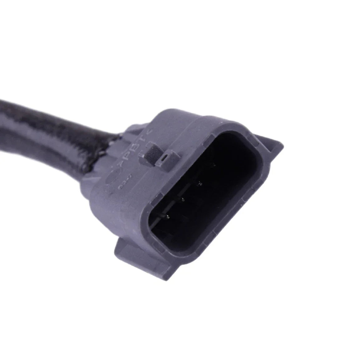 Lambda Sensor Control Probe for Nissan Rogue 2.5L L4 (2014-2019)
